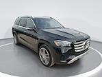 Used 2025 Mercedes-Benz GLS 450 GLS for sale #C924256 - photo 39