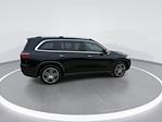 Used 2025 Mercedes-Benz GLS 450 GLS for sale #C924256 - photo 10