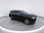 Used 2025 Mercedes-Benz GLS 450 GLS for sale #C924256 - photo 12