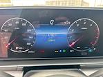 Used 2025 Mercedes-Benz GLS 450 GLS for sale #C924256 - photo 13