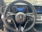 Used 2025 Mercedes-Benz GLS 450 GLS for sale #C924256 - photo 14