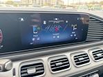 Used 2025 Mercedes-Benz GLS 450 GLS for sale #C924256 - photo 15