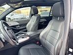 Used 2025 Mercedes-Benz GLS 450 GLS for sale #C924256 - photo 16