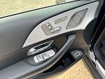 Used 2025 Mercedes-Benz GLS 450 GLS for sale #C924256 - photo 18