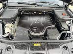 Used 2025 Mercedes-Benz GLS 450 GLS for sale #C924256 - photo 21