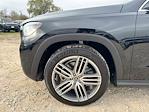 Used 2025 Mercedes-Benz GLS 450 GLS for sale #C924256 - photo 22