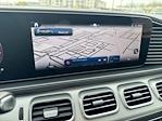Used 2025 Mercedes-Benz GLS 450 GLS for sale #C924256 - photo 23