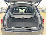 Used 2025 Mercedes-Benz GLS 450 GLS for sale #C924256 - photo 24