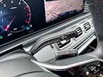 Used 2025 Mercedes-Benz GLS 450 GLS for sale #C924256 - photo 25
