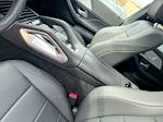 Used 2025 Mercedes-Benz GLS 450 GLS for sale #C924256 - photo 26