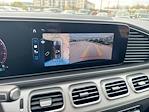 Used 2025 Mercedes-Benz GLS 450 GLS for sale #C924256 - photo 27