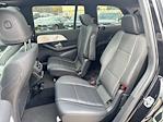 Used 2025 Mercedes-Benz GLS 450 GLS for sale #C924256 - photo 28