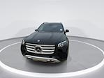 Used 2025 Mercedes-Benz GLS 450 GLS for sale #C924256 - photo 3