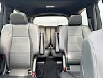 Used 2025 Mercedes-Benz GLS 450 GLS for sale #C924256 - photo 29