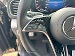 Used 2025 Mercedes-Benz GLS 450 GLS for sale #C924256 - photo 31