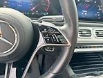 Used 2025 Mercedes-Benz GLS 450 GLS for sale #C924256 - photo 32