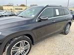 Used 2025 Mercedes-Benz GLS 450 GLS for sale #C924256 - photo 34