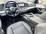 Used 2025 Mercedes-Benz GLS 450 GLS for sale #C924256 - photo 35
