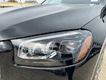 Used 2025 Mercedes-Benz GLS 450 GLS for sale #C924256 - photo 36