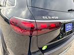 Used 2025 Mercedes-Benz GLS 450 GLS for sale #C924256 - photo 37