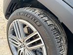 Used 2025 Mercedes-Benz GLS 450 GLS for sale #C924256 - photo 38