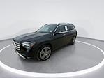 Used 2025 Mercedes-Benz GLS 450 GLS for sale #C924256 - photo 4