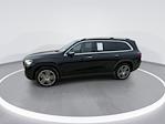 Used 2025 Mercedes-Benz GLS 450 GLS for sale #C924256 - photo 5
