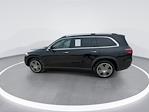 Used 2025 Mercedes-Benz GLS 450 GLS for sale #C924256 - photo 6