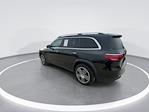 Used 2025 Mercedes-Benz GLS 450 GLS for sale #C924256 - photo 7