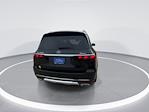 Used 2025 Mercedes-Benz GLS 450 GLS for sale #C924256 - photo 9