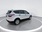 Used 2017 Ford Escape S for sale #C924260 - photo 37