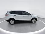 Used 2017 Ford Escape S for sale #C924260 - photo 38