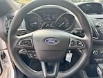 Used 2017 Ford Escape S for sale #C924260 - photo 4