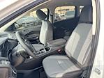 Used 2017 Ford Escape S for sale #C924260 - photo 6