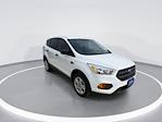 Used 2017 Ford Escape S for sale #C924260 - photo 28