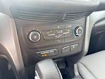 Used 2017 Ford Escape S for sale #C924260 - photo 10