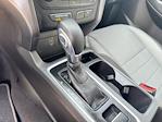 Used 2017 Ford Escape S for sale #C924260 - photo 14