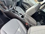 Used 2017 Ford Escape S for sale #C924260 - photo 15