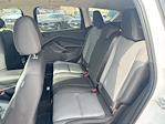 Used 2017 Ford Escape S for sale #C924260 - photo 17