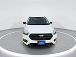 Used 2017 Ford Escape S for sale #C924260 - photo 29