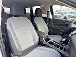 Used 2017 Ford Escape S for sale #C924260 - photo 19