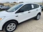 Used 2017 Ford Escape S for sale #C924260 - photo 23