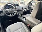 Used 2017 Ford Escape S for sale #C924260 - photo 24