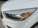 Used 2017 Ford Escape S for sale #C924260 - photo 25