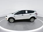 Used 2017 Ford Escape S for sale #C924260 - photo 33