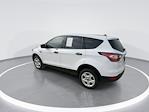 Used 2017 Ford Escape S for sale #C924260 - photo 35