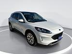 Used 2020 Ford Escape Hybrid for sale #C924269 - photo 1