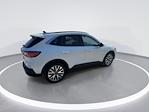 Used 2020 Ford Escape Hybrid for sale #C924269 - photo 11