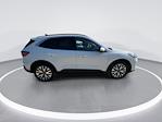 Used 2020 Ford Escape Hybrid for sale #C924269 - photo 12