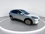 Used 2020 Ford Escape Hybrid for sale #C924269 - photo 13